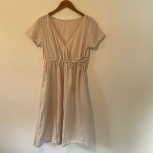 Olli Ella Dress